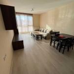 Дава се под наем Двустаен апартамент в София, Зона Б-18 - 70 кв.м за 598.23 € - Снимка #1