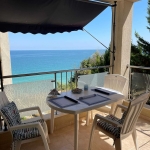 Тристаен апартамент в Бяла - 111 кв.м за 1082 €/кв.м - Снимка #1