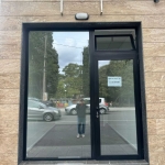 Дава се под наем Офис в Бургас, Сарафово - 21 кв.м за 398.82 € - Снимка #1