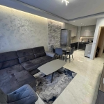 Дава се под наем Двустаен апартамент в София, Овча купел 2 - 70 кв.м за 747.66 € - Снимка #1