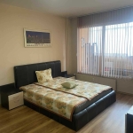 Дава се под наем Едностаен апартамент в София, Илинден - 45 кв.м за 448.8 € - Снимка #1