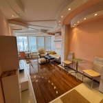 Дава се под наем Двустаен апартамент в София, Зона Б-18 - 67 кв.м за 598.23 € - Снимка #1