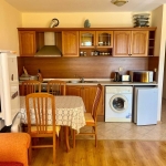 Двустаен апартамент в Обзор - 75 кв.м за 827 €/кв.м - Снимка #1