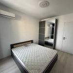 Дава се под наем Двустаен апартамент в София, Манастирски ливади - 62 кв.м за 484.5 € - Снимка #1