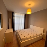 Дава се под наем Двустаен апартамент в София, Дианабад - 70 кв.м за 510 € - Снимка #1