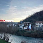 Многостаен апартамент в Велико Търново, Акация - 150 кв.м за 748 €/кв.м - Снимка #1