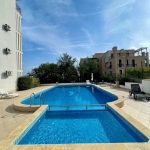 Едностаен апартамент в Бяла - 30 кв.м за 1160 €/кв.м - Снимка #1