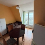 Дава се под наем Двустаен апартамент в София, Дружба 2 - 50 кв.м за 509.49 € - Снимка #1