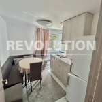 Дава се под наем Къща в Варна, Изгрев - 120 кв.м за 897.6 € - Снимка #1