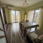 Дава се под наем Двустаен апартамент в София, Левски В - 55 кв.м за 598.23 € - Снимка #1