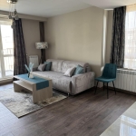 Дава се под наем Двустаен апартамент в София, Драгалевци - 65 кв.м за 757.86 € - Снимка #1