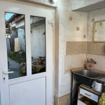 Къща в Силистра, Запад - 46 кв.м за 865 €/кв.м - Снимка #1