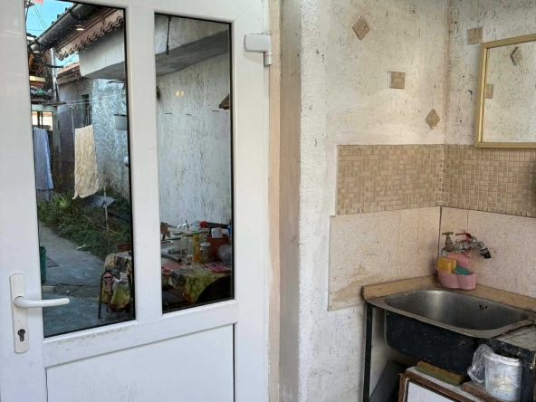 Къща в Силистра, Запад - 46 кв.м за 865 €/кв.м - Снимка #1