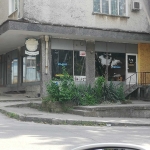 Дава се под наем Офис в Тутракан - 66 кв.м за 255 € - Снимка #1