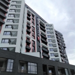 Тристаен апартамент в Пловдив, Христо Смирненски - 101 кв.м за 1485 €/кв.м - Снимка #1