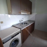 Дава се под наем Тристаен апартамент в Варна, Зимно кино Тракия - 70 кв.м за 325 € - Снимка #1