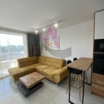 Дава се под наем Двустаен апартамент в Варна, Колхозен пазар - 60 кв.м за 650 € - Снимка #1