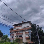 Двустаен апартамент в Банкя - 70 кв.м за 1458 €/кв.м - Снимка #1