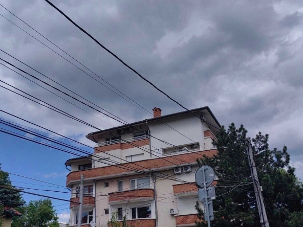 Двустаен апартамент в Банкя - 70 кв.м за 1458 €/кв.м - Снимка #1