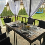 Къща в с. Крапец, Област Добрич - 90 кв.м за 561 €/кв.м - Снимка #1