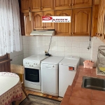 Тристаен апартамент в Велико Търново, Акация - 76 кв.м за 657 €/кв.м - Снимка #1