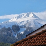 Тристаен апартамент в Банско - 110 кв.м за 811 €/кв.м - Снимка #1