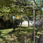 Къща в Казанлък - 150 кв.м за 1156 €/кв.м - Снимка #1