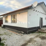 Къща в с. Цалапица, Област Пловдив - 65 кв.м за 726 €/кв.м - Снимка #1