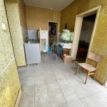 Къща в Шумен, Пазара - 106 кв.м за 890 €/кв.м - Снимка #1