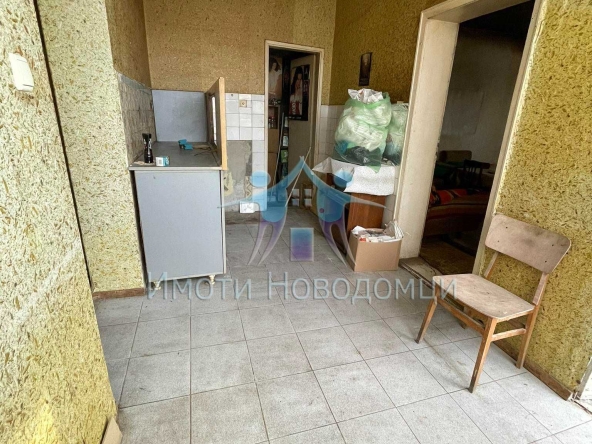 Къща в Шумен, Пазара - 106 кв.м за 890 €/кв.м - Снимка #1