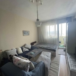 Дава се под наем Едностаен апартамент в София, Младост 3 - 32 кв.м за 598.23 € - Снимка #1