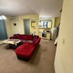 Дава се под наем Двустаен апартамент в Варна, Победа - 70 кв.м за 423.81 € - Снимка #1