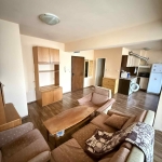 Дава се под наем Едностаен апартамент в Варна, Център - 45 кв.м за 330.99 € - Снимка #1