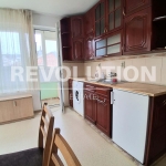 Дава се под наем Двустаен апартамент в Варна, Цветен квартал - 60 кв.м за 398.82 € - Снимка #1