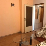 Дава се под наем Едностаен апартамент в София, Люлин 9 - 42 кв.м за 323.85 € - Снимка #1