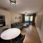 Дава се под наем Тристаен апартамент в София, Дианабад - 95 кв.м за 1095.99 € - Снимка #1