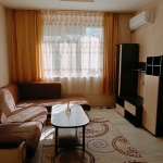 Двустаен апартамент в Димитровград - 48 кв.м за 765 €/кв.м - Снимка #1