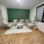 Дава се под наем Двустаен апартамент в Варна, Бриз - 68 кв.м за 648.21 € - Снимка #1