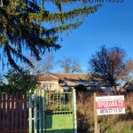 Къща в с. Пчелино, Област Добрич - 115 кв.м за 111 €/кв.м - Снимка #1