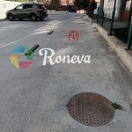 Гараж / Паркомясто в Варна, Възраждане 1 - 12 кв.м за 659 €/кв.м - Снимка #1