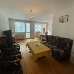 Дава се под наем Четиристаен апартамент в София, Младост 4 - 112 кв.м за 797.64 € - Снимка #1