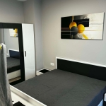 Дава се под наем Едностаен апартамент в София, Овча купел - 45 кв.м за 548.25 € - Снимка #1