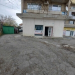 Магазин в Търговище, Център - 180 кв.м за 708 €/кв.м - Снимка #1