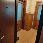 Дава се под наем Едностаен апартамент в Варна, Възраждане 3 - 43 кв.м за 328.95 € - Снимка #1