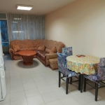 Дава се под наем Двустаен апартамент в Варна, Чаталджа - 70 кв.м за 483.48 € - Снимка #1