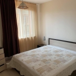 Дава се под наем Двустаен апартамент в Бургас, Сарафово - 51 кв.м за 357 € - Снимка #1