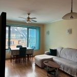 Двустаен апартамент в София, Гоце Делчев - 102 кв.м за 1775 €/кв.м - Снимка #1