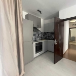 Дава се под наем Едностаен апартамент в София, Красна поляна 1 - 60 кв.м за 840.48 € - Снимка #1