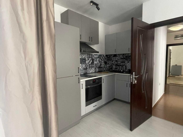 Дава се под наем Едностаен апартамент в София, Красна поляна 1 - 60 кв.м за 840.48 € - Снимка #1