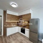 Дава се под наем Едностаен апартамент в Варна, Изгрев - 55 кв.м за 550 € - Снимка #1